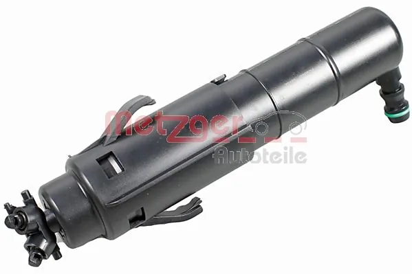 2220669 Metzger