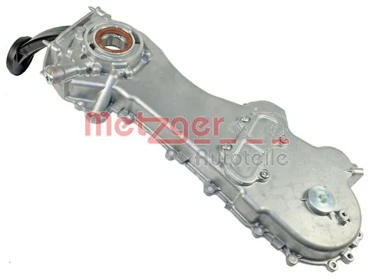 Bomba de óleo Fiat Palio  178DX