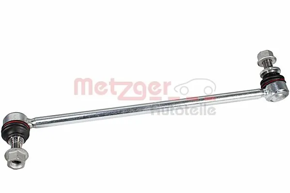 53069201 Metzger