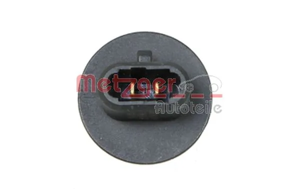 Sensor de temperatura da mistura de ar para Mazda 6  GY