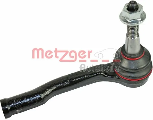  Ponta externa da barra de direção Opel Astra K carrinha (2015 - 2022) K