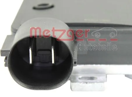 Regulador de revoluções de ventilador de esfriamento (unidade de controlo) DEG006TT Thermotec