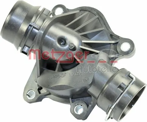 4006061 Metzger Termostato