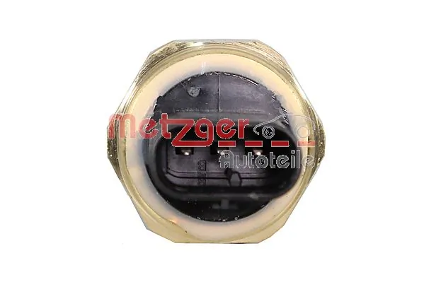  Sensor de pressão de óleo BMW 2 conversível (F23) (2014 - 2021) 