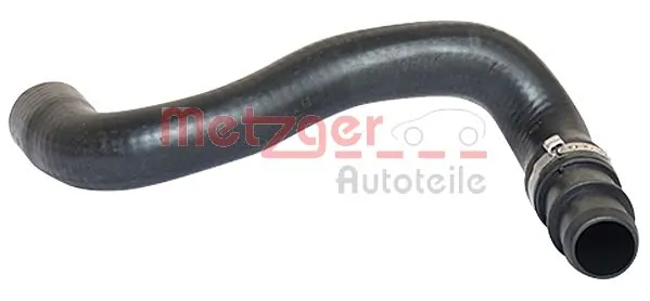 2420001 Metzger