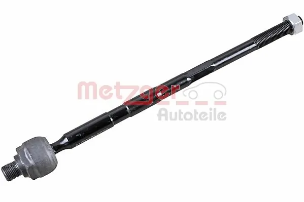  para Fiat Tipo  (356)