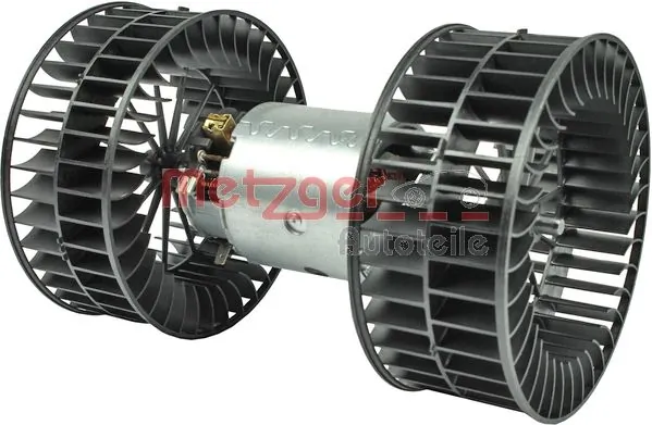 0917110 Metzger