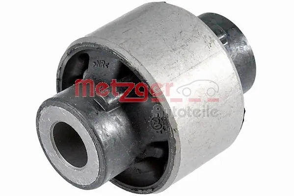 Bloco silencioso dianteiro do braço oscilante inferior 9816380380 Peugeot/Citroen
