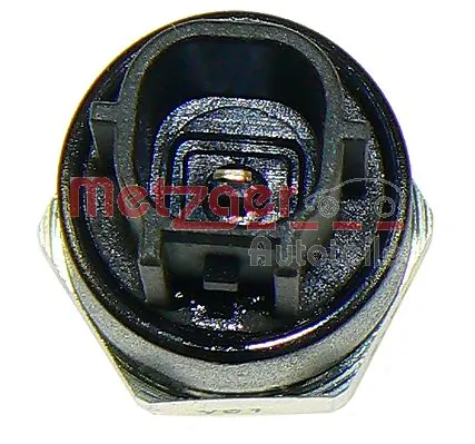 Sensor de pressão de óleo para Nissan X-Trail  T30