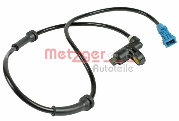  Peugeot 206  carrinha comprar em Portugal