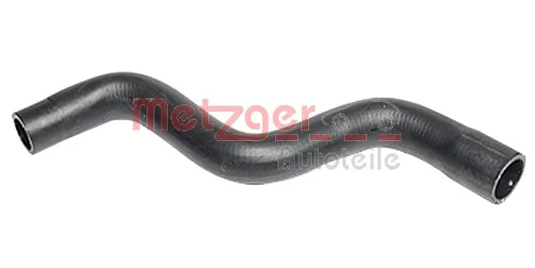 2420234 Metzger