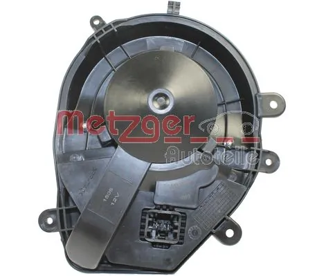 0917125 Metzger