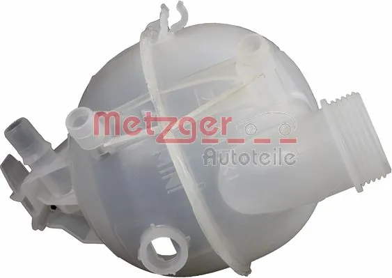 Tanque de expansão do sistema de esfriamento Kale 351120 preço, a partir de 45,22 USD