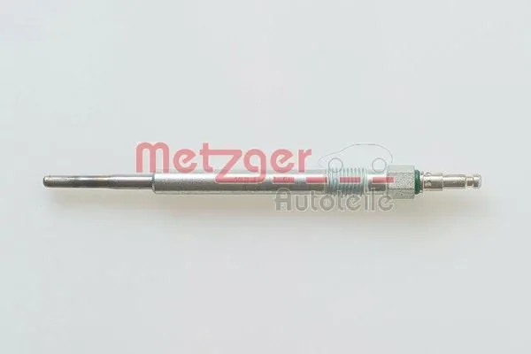 H1993 Metzger