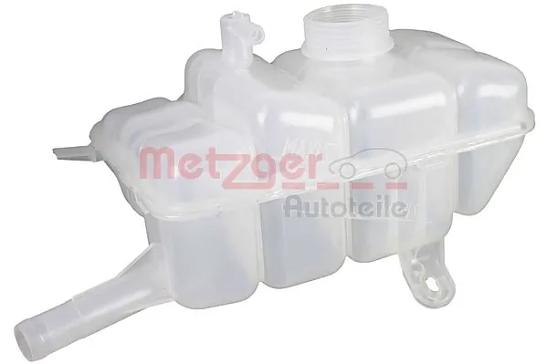 2140362 Metzger