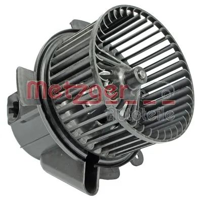 Compre Motor de ventilador de forno (de aquecedor de salão) Peugeot 307 