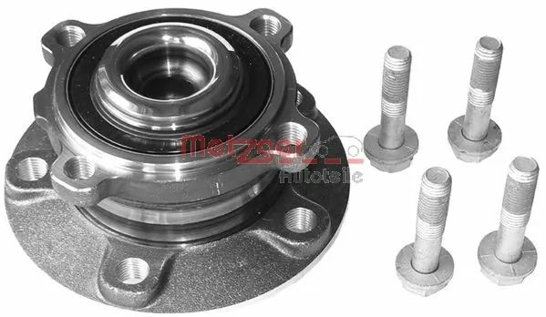 Cubo dianteiro Polcar CX685 preço, a partir de 81,72 USD