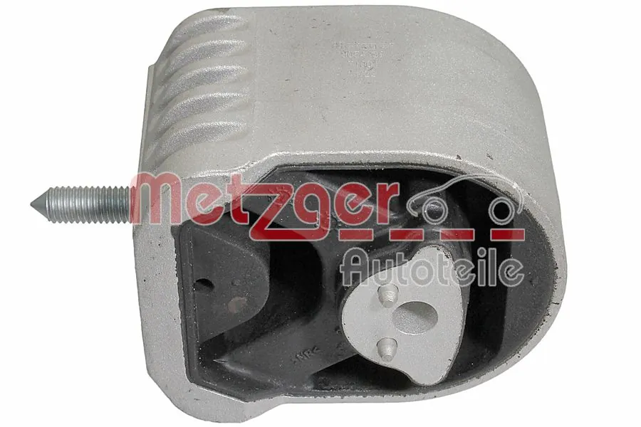 8054138 Metzger