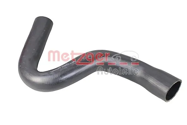 086782 Cautex Mangueira (cano derivado) de intercooler
