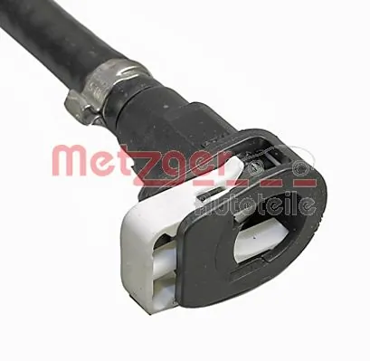 0930007 Metzger