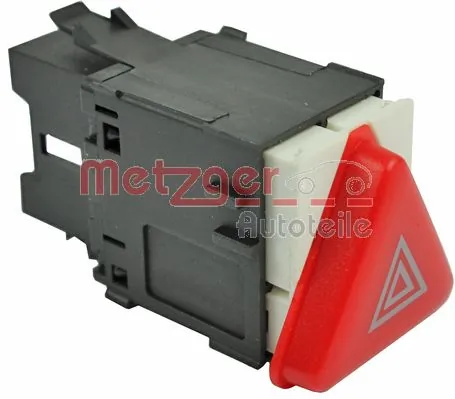 Botão de ativação do sinal de emergência Polcar 9568P30 preço, a partir de 18,15 USD