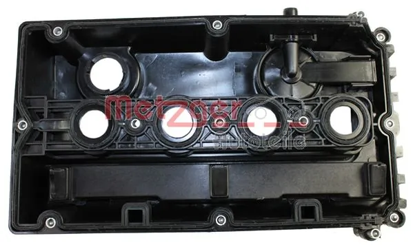 Compre Tampa de válvulas Opel Zafira 