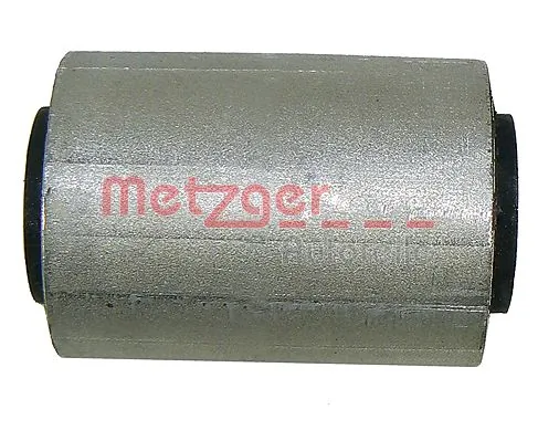 Compre Bloco silencioso de viga traseira (de plataforma veicular) Mercedes E 