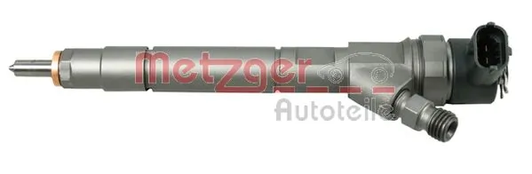 8200112289 VAG Injetor de injeção de combustível