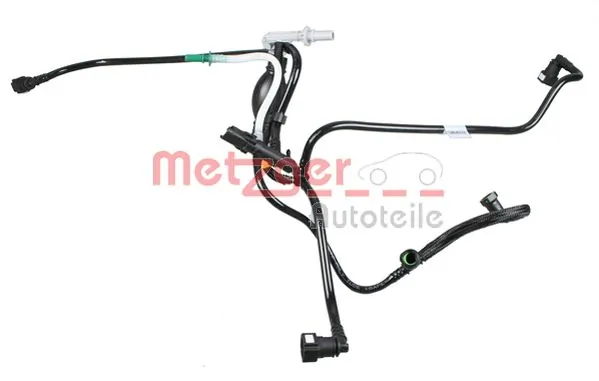 2150090 Metzger