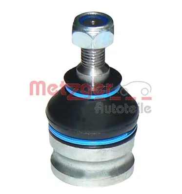 Suporte de esfera inferior para Hyundai Atos  MX