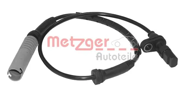  para BMW X5  (E53)
