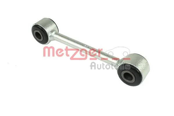  Montante de estabilizador dianteiro Volkswagen AMAROK pick-up (2HA, 2HB, S1B, S6B, S7A, S7B) (2010 - 2026) 