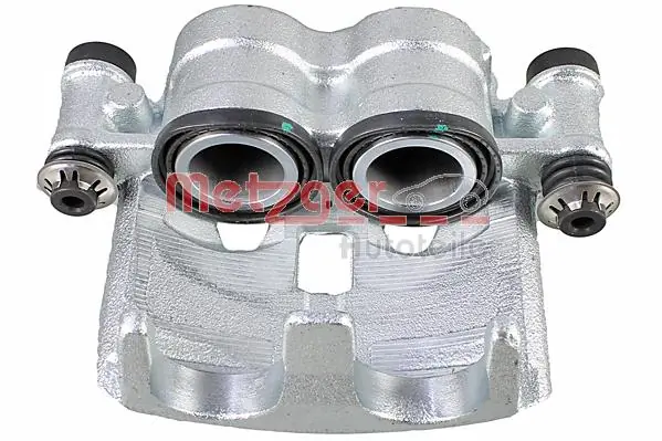 Suporte do freio dianteiro esquerdo TRW BHV947EC preço, a partir de 76,75 USD