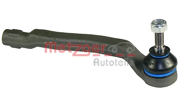 Ponta externa da barra de direção Renault Kangoo preço, a partir de 14,18 USD