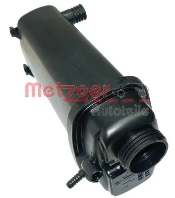 2140010 Metzger