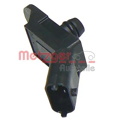 Sensor de pressão no coletor de admissão, MAP General Motors 55219294 preço, a partir de 34,14 USD