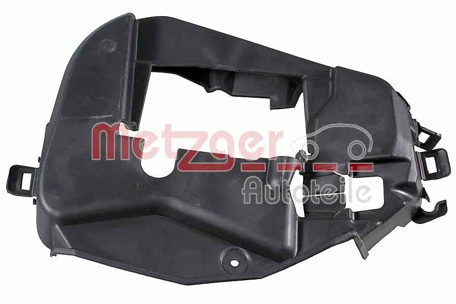 2386015 Metzger