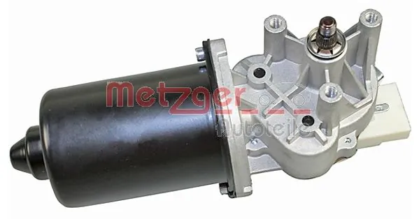 Motor de limpador pára-brisas do pára-brisas Metzger 2190862 preço, a partir de 37,47 USD