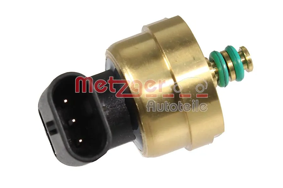Sensor de pressão de combustível Hyundai Sonata VII LF