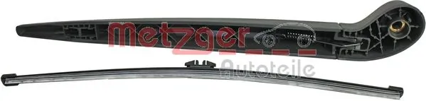 2190330 Metzger
