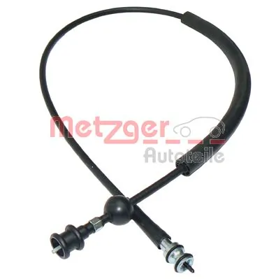 Cabo de acionamento de velocímetro Beca Cables 114011 preço, a partir de 20,23 USD