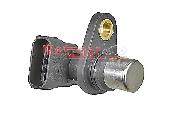 Sensor de posição da árvore distribuidora Magneti Marelli SAC121