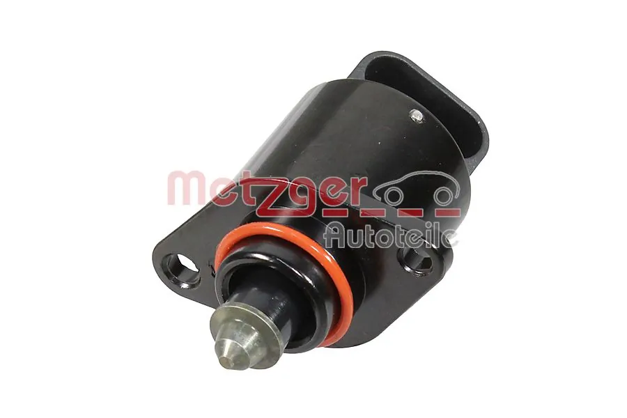  Daewoo Matiz  desde 19,93 €