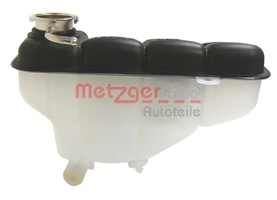 Tanque de expansão do sistema de esfriamento Mercedes C  W202