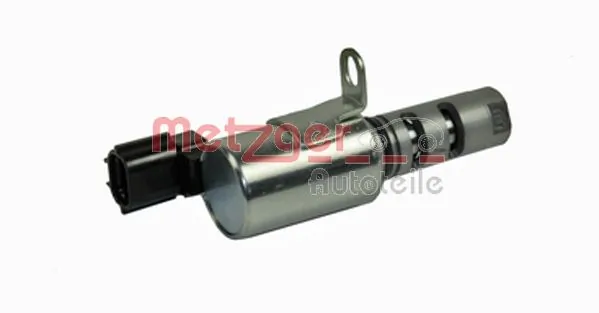 Compre 273513 Maxgear Válvula eletromagnética de posição (de fases) da árvore distribuidora