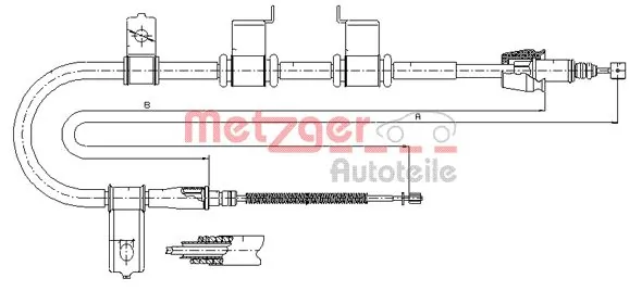  Hyundai Getz  desde 33,72 €