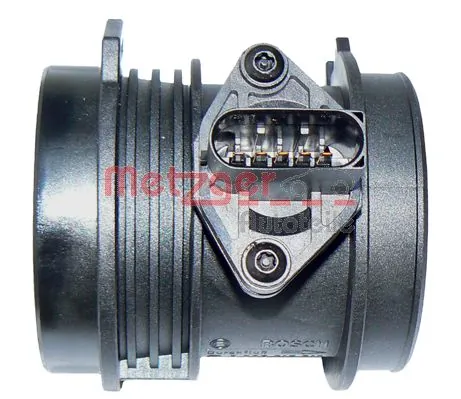 0280218082 Bosch Sensor de fluxo (consumo) de ar, medidor de consumo M.A.F. - (Mass Airflow)