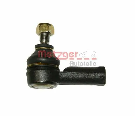 54035908 Metzger