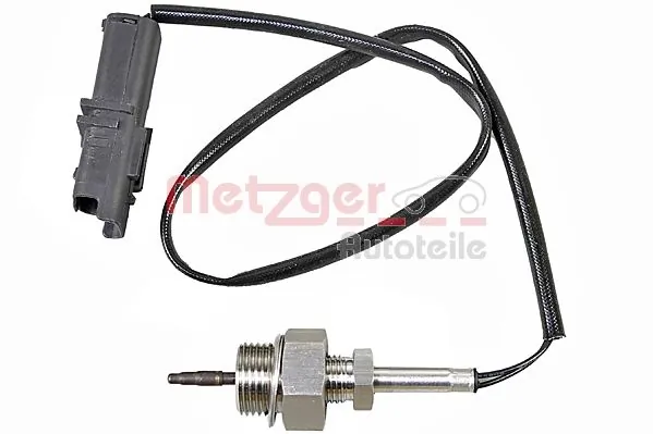 0894852 Metzger