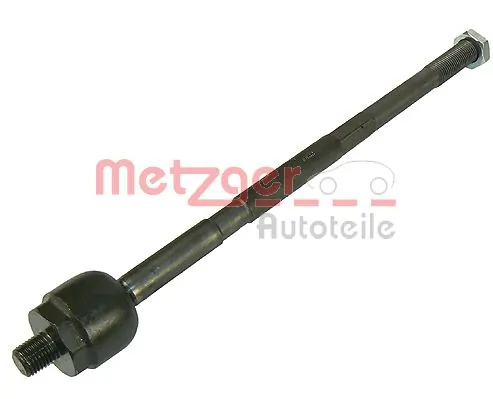 Compre Tração de direção Volkswagen Polo 3